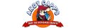 Andy Capp´s