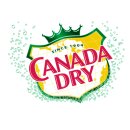  Dr Pepper/Seven Up, Inc. 
5301 Legacy Drive...