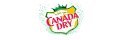 Canada Dry