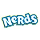  Ferrara Candy Company 
Chicago 
IL 60607 
USA 