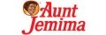 Aunt Jemima