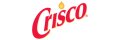 Crisco