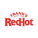  The French&acute;s Food Company LLC 
4455...
