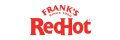 Frank's Red Hot