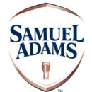  The Boston Beer Company 
One Design Center,...