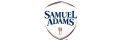Samuel Adams