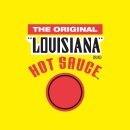  Southeastern Mills Inc 
New Iberia, 
LA...