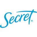  Procter &amp; Gamble 
Cincinnati 
Ohio 45202...