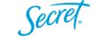 Secret