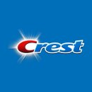  Procter &amp; Gamble 
Cincinnati 
Ohio 45202...