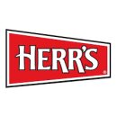 Herr Foods Inc