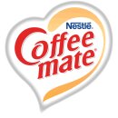 Coffee-Mate