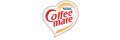Coffee-Mate