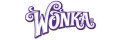 Wonka