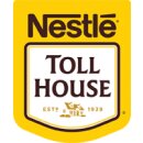  Nestl&eacute; USA 
Office of Consumer Services...