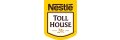 Toll House