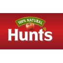 Conagra Brands
P.O. Box 3534
Chicago, IL 60654
USA