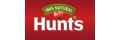 Hunt's