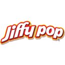 Jiffy Pop