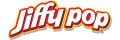 Jiffy Pop