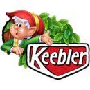  Kellogg's Consumer Affairs 
PO BOX CAMB...