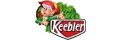 Keebler