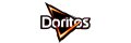 Doritos