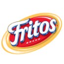  Frito Lay INC 
Plano 
Tx 75024-4099 
 
Tel...