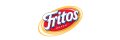 Fritos