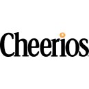 General Mills
Minneapolis
MN 55440
USA

Tel :...