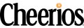 Cheerios