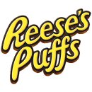  General Mills 
Minneapolis 
MN 55440 
USA...