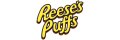 Reese's Puffs