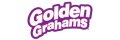 Golden Grahams