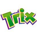  General Mills 
Minneapolis 
MN 55440 
USA...