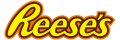 Reese's