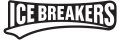 Ice Breakers