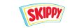 Skippy