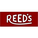  Iconic Candy LLC 
Great Neck, 
NY USA 