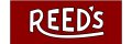 Reed's