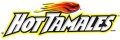 Hot Tamales