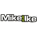 Mike & Ike