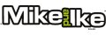 Mike & Ike