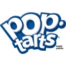 Kellogg's Consumer Affairs
PO BOX CAMB...