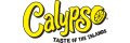 Calypso