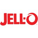  Kraft Heinz Foods Company 
Chicago 
IL 60601 