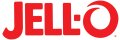 Jell-O