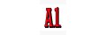 A1