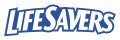 Life Savers