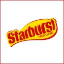  Mars Wrigley Confectionery US 
Hackettstown...